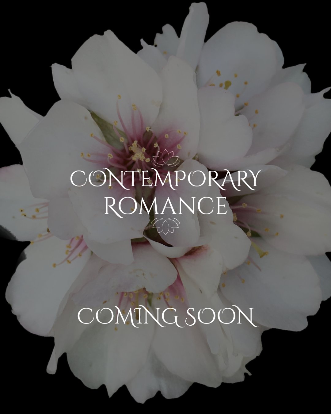 Contemporary Romance