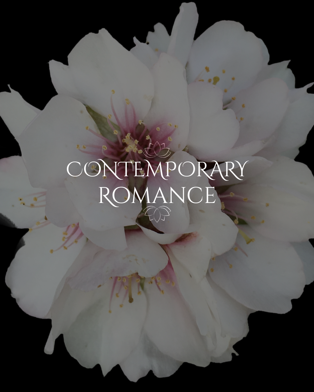 Contemporary Romance