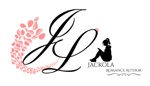 J L Jackola Books