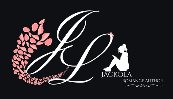 J L Jackola Books