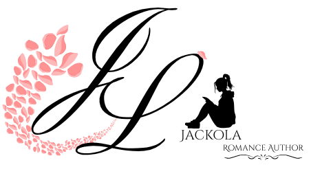 J L Jackola Books